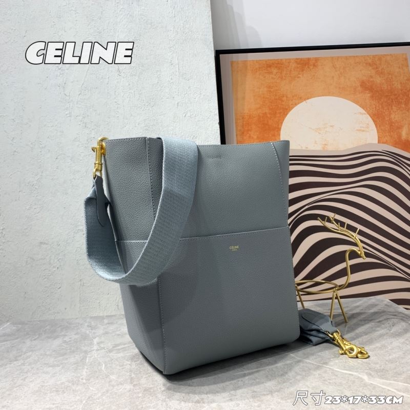 Celine Satchel Bags